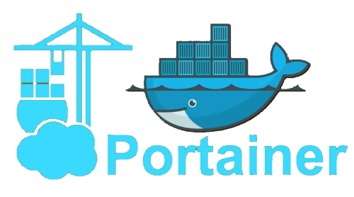 Instalando o Portainer com Docker Compose